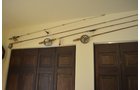 Property photo 28 - Moistner Personal Property Auction